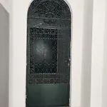 Encanto Alcazar Apartamento *