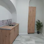 Apartamento Encanto Alcazar