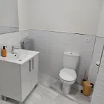 Apartamento Encanto Alcazar *