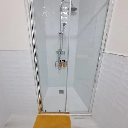 Encanto Alcazar * Херес-де-ла-Фронтера