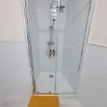 Encanto Alcazar - Ole Solutions * Jerez de la Frontera