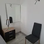 Encanto Alcazar - Ole Solutions *