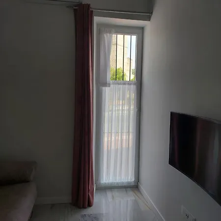 アパート Encanto Alcazar - Ole Solutions *